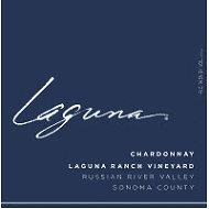 Btl LAGUNA Chardonnay