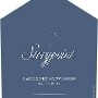 Btl STORYPOINT Cabernet Sauvignon