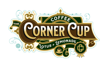 The Corner Cup