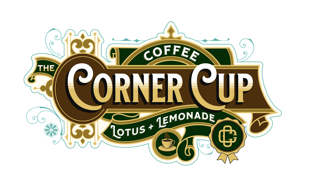 The Corner Cup