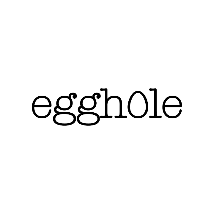 egghole