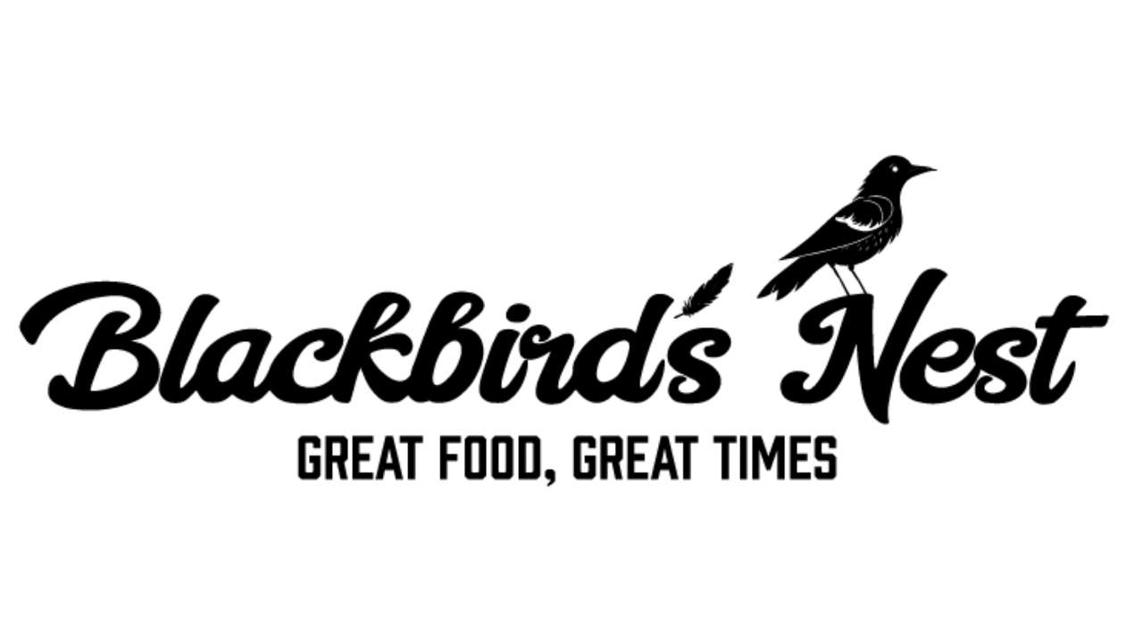 Blackbirds Nest 577 Hawley Lane