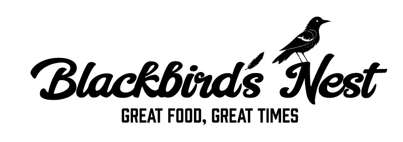 Blackbirds Nest 577 Hawley Lane