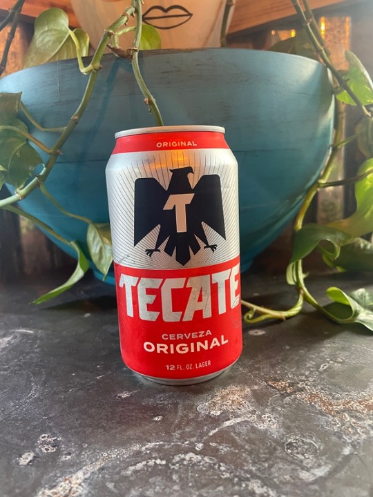 TECATE