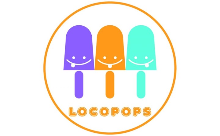 LOCOPOPS