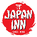Japan Inn - Doral