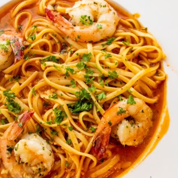 Anthony's Lounge & Ristorante