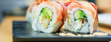 Japan Inn - Boynton Beach