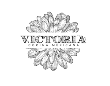 Victoria Cocina Mexicana 7090 North Oracle Road Suite #172