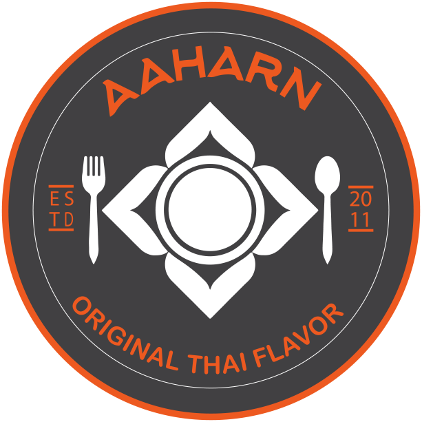 Aaharn By Koon Thai ADT
