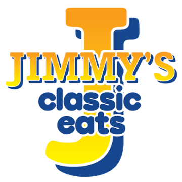 Jimmy's Classic Eats Woods Hole, MA