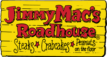 Jimmy Mac's Roadhouse - Renton