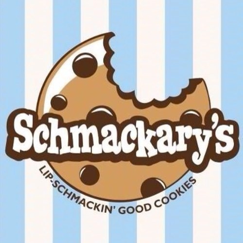 Schmackary's - Long Island 1044 Willis Avenue