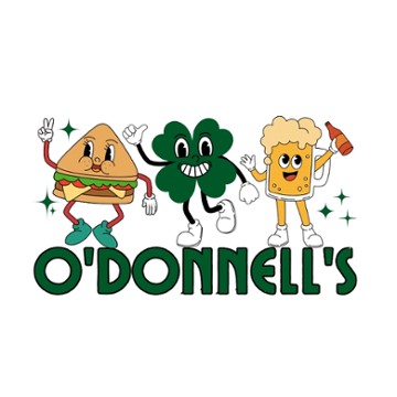 O'Donnell's Lockhart 119 E San Antonio St