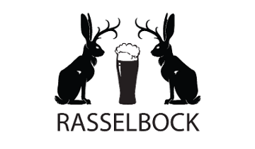 Rasselbock Los Angeles