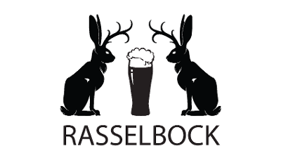 Rasselbock Los Angeles