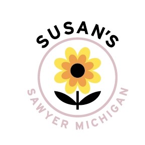 Susan's