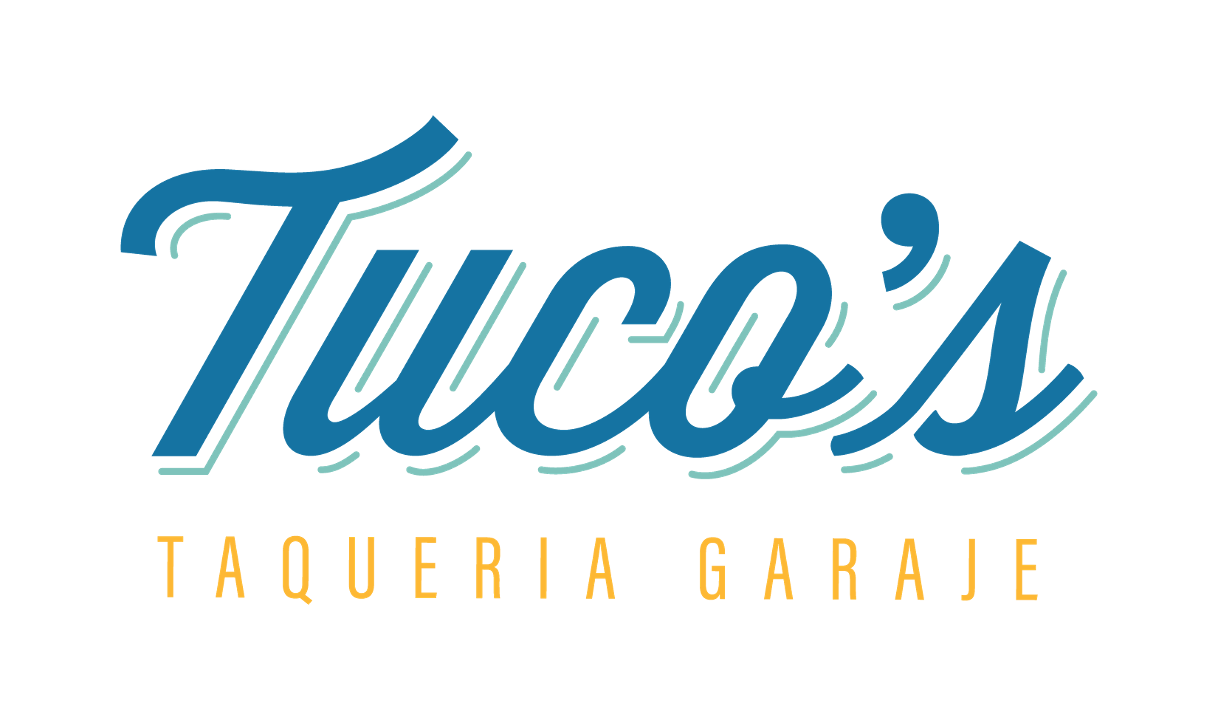 Tucos
