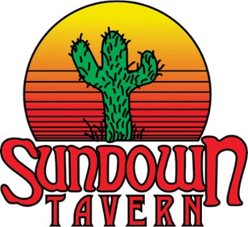 The Sundown Tavern