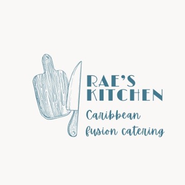 Rae’s Kitchen
