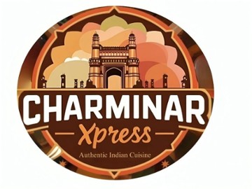Charminar Xpress