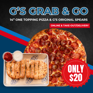Order Online