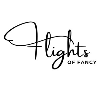 Flights of Fancy Restaurant