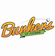 Bunkers of Course