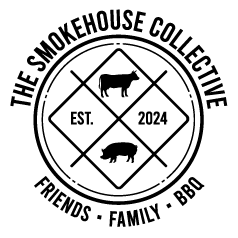 The Smokehouse Collective