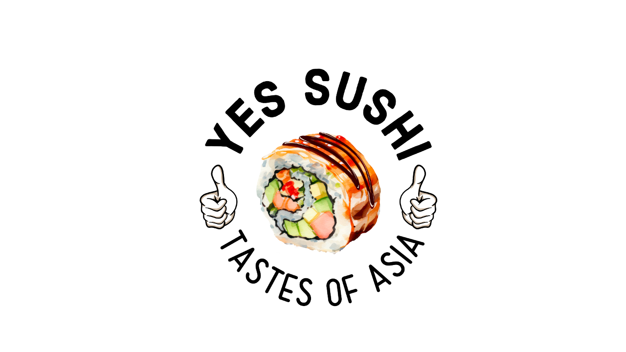 Yes Sushi  Ohio State Campus
