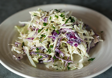 Coleslaw