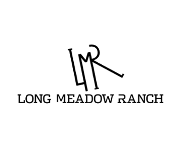 Farmstead at Long Meadow Ranch logo