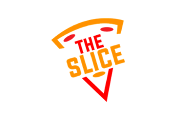 The Slice Pizzeria 7121 W US Hwy 90 W Suite #210