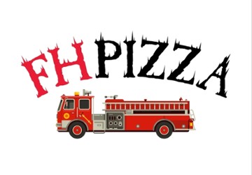 Firehouse Pizza of Bowling Green