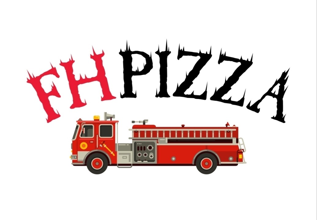 Firehouse Pizza of Bowling Green