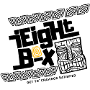 iEightBox