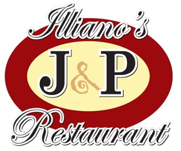 Illianos J&P Restaurant (Westminster) 480 Meadow Creek Dr, Unit A