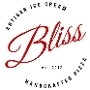 Bliss Artisan New Albany
