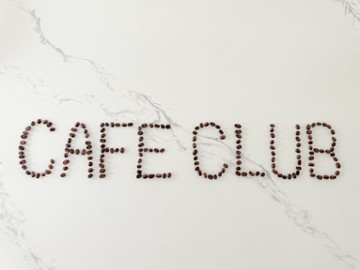 Cafe Club 67 Boonton Ave