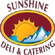 Sunshine Deli & Catering
