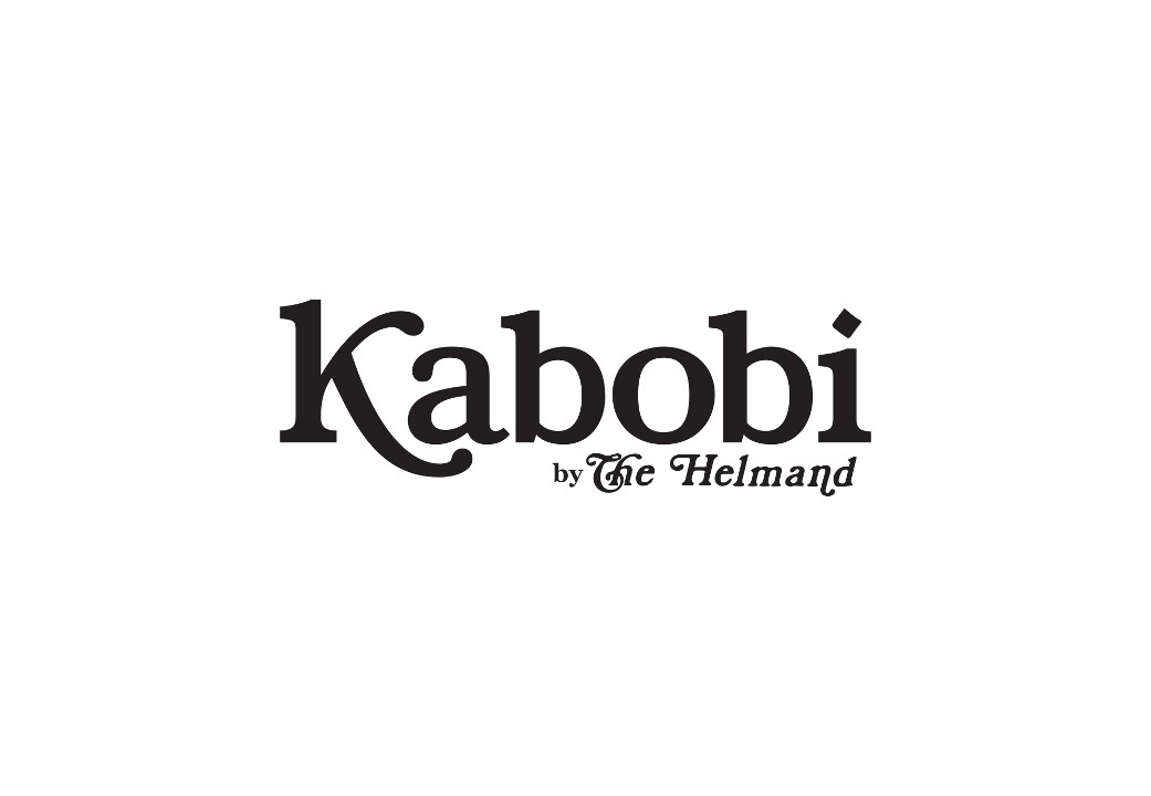 Kabobi By The Helmand Dulles Station Blvd