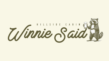 Winnie Said
