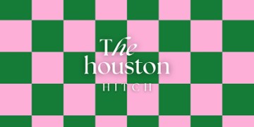 The Houston Hitch 157 Pine Creek Drive