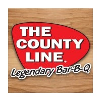 The County Line on the Hill