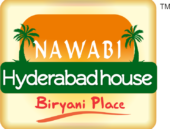 Hyderabad House - Columbia