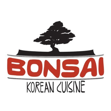 Bonsai Korean Cuisine