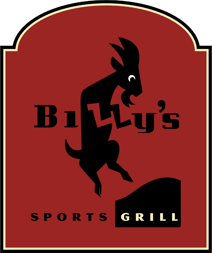 Billy's Northport Location