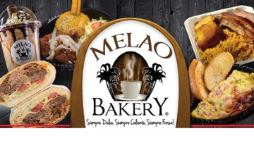 Melao Bakery - Kissimmee