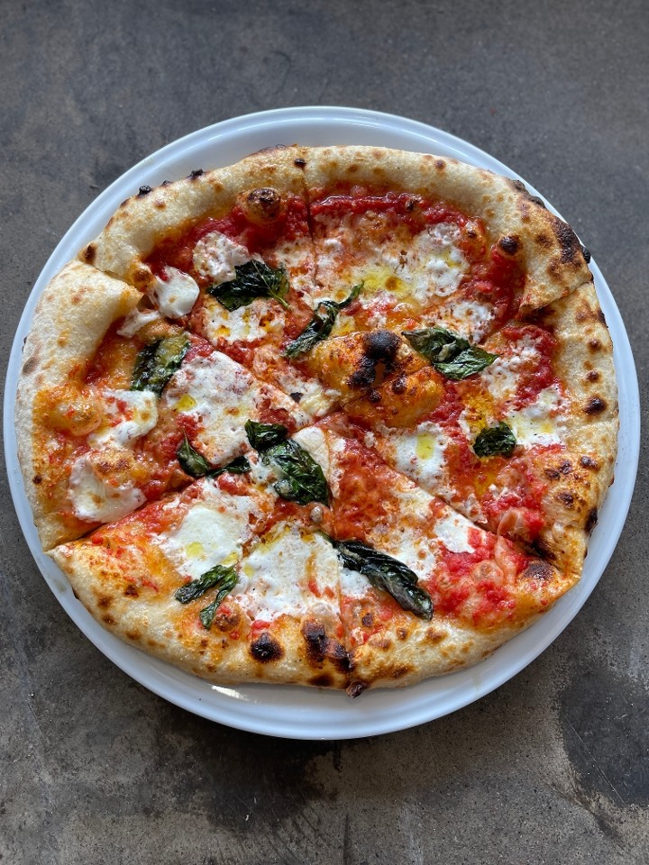 Il Mago 56 Edwards Village Blvd Unit 112 Gelato Sundae