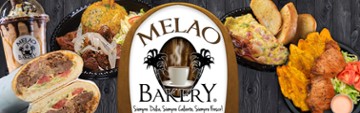 Melao Bakery Orlando